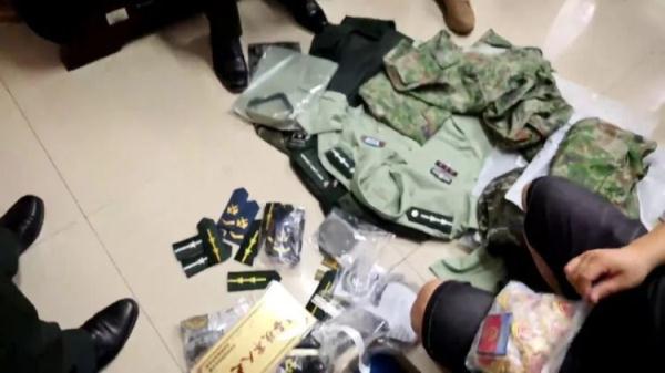 斗地主单机游戏免费版